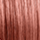 Polutrajna metalik boja za kosu - Rose Gold